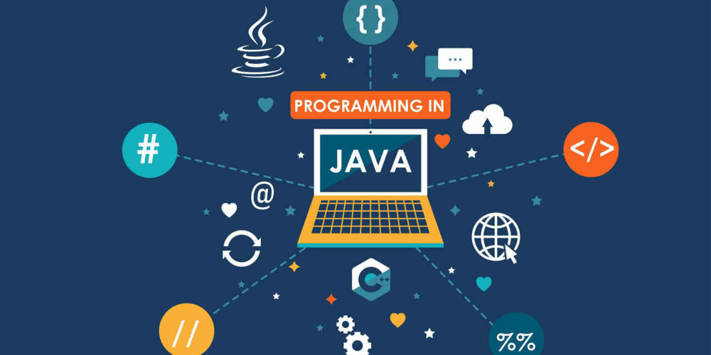 Khóa học Java là gì? Khóa học Java online cho bạn