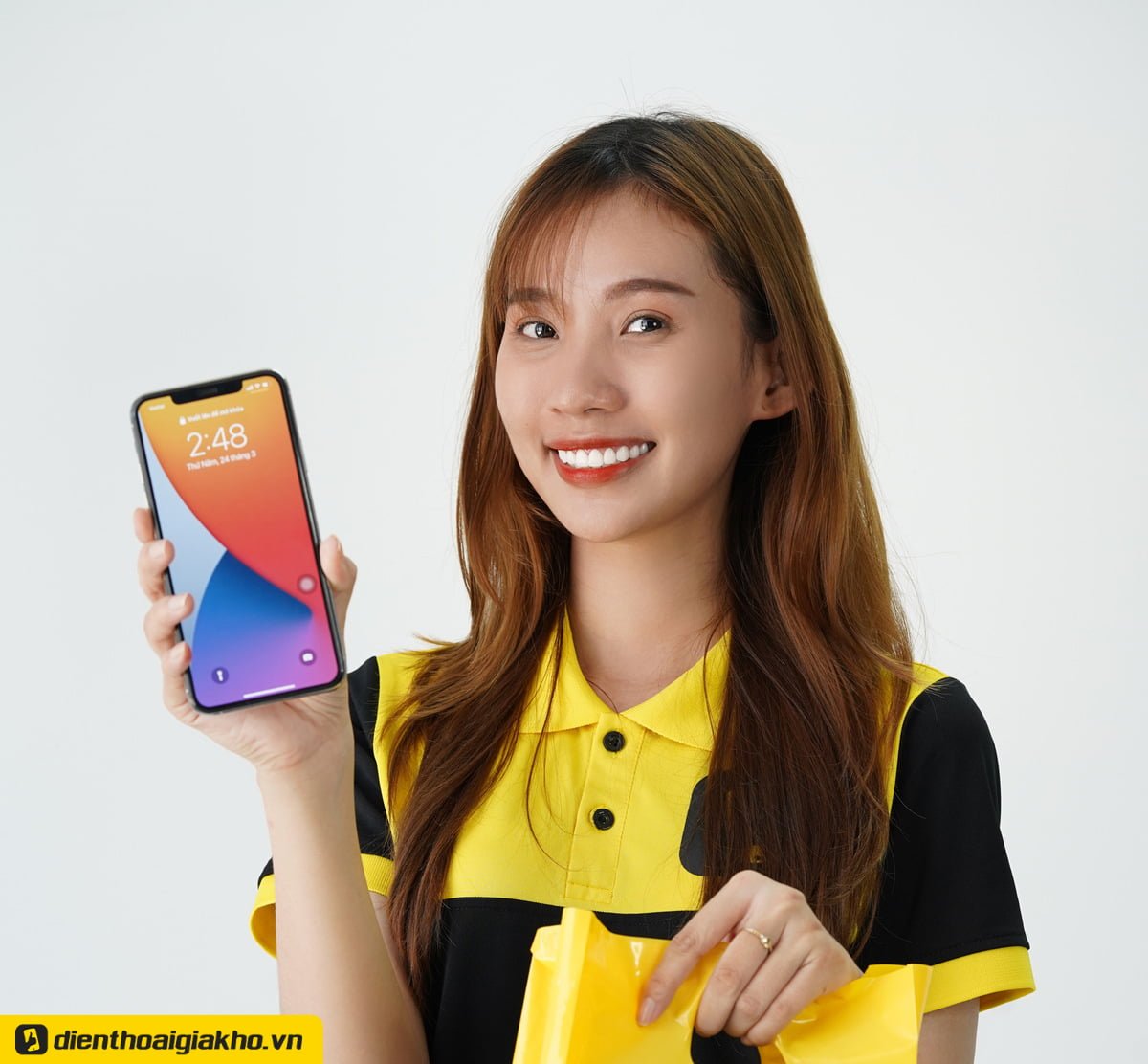 Có nên mua iPhone 11 Pro cũ? Top 5 lý do không nên bỏ qua - Ảnh 7