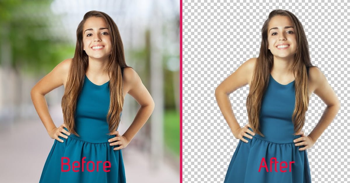 Cách Thay Đổi Background Photoshop Đơn Giản Có Thể Bạn Chưa Biết