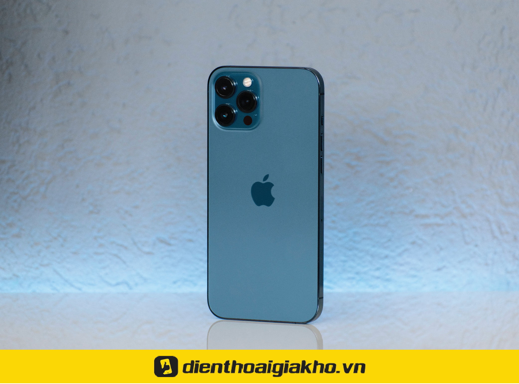 Top iPhone đáng mua 