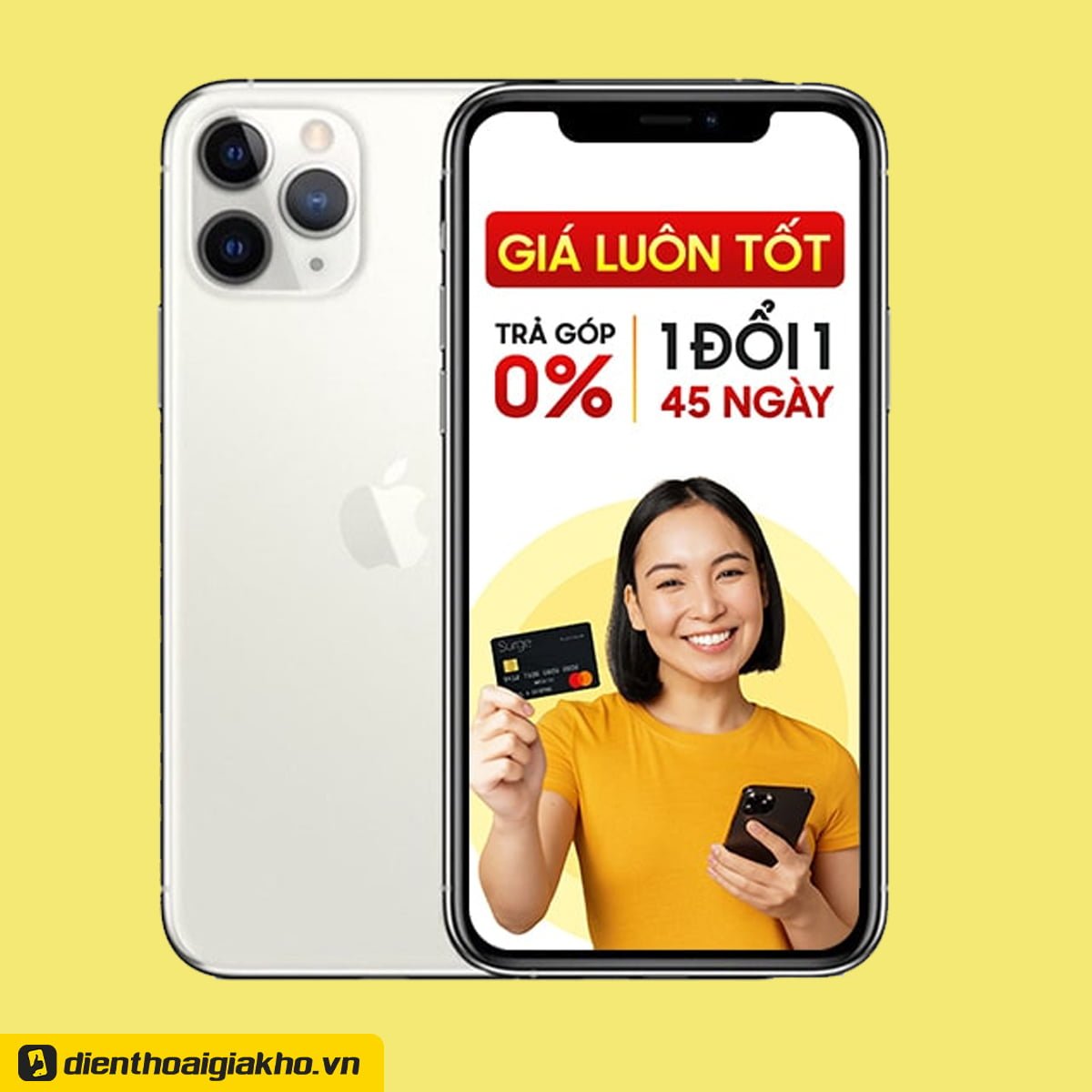 Điện thoại iphone chính hãng tại Điện Thoại Giá Kho Điện thoại chính hãng tại Điện Thoại Giá Kho