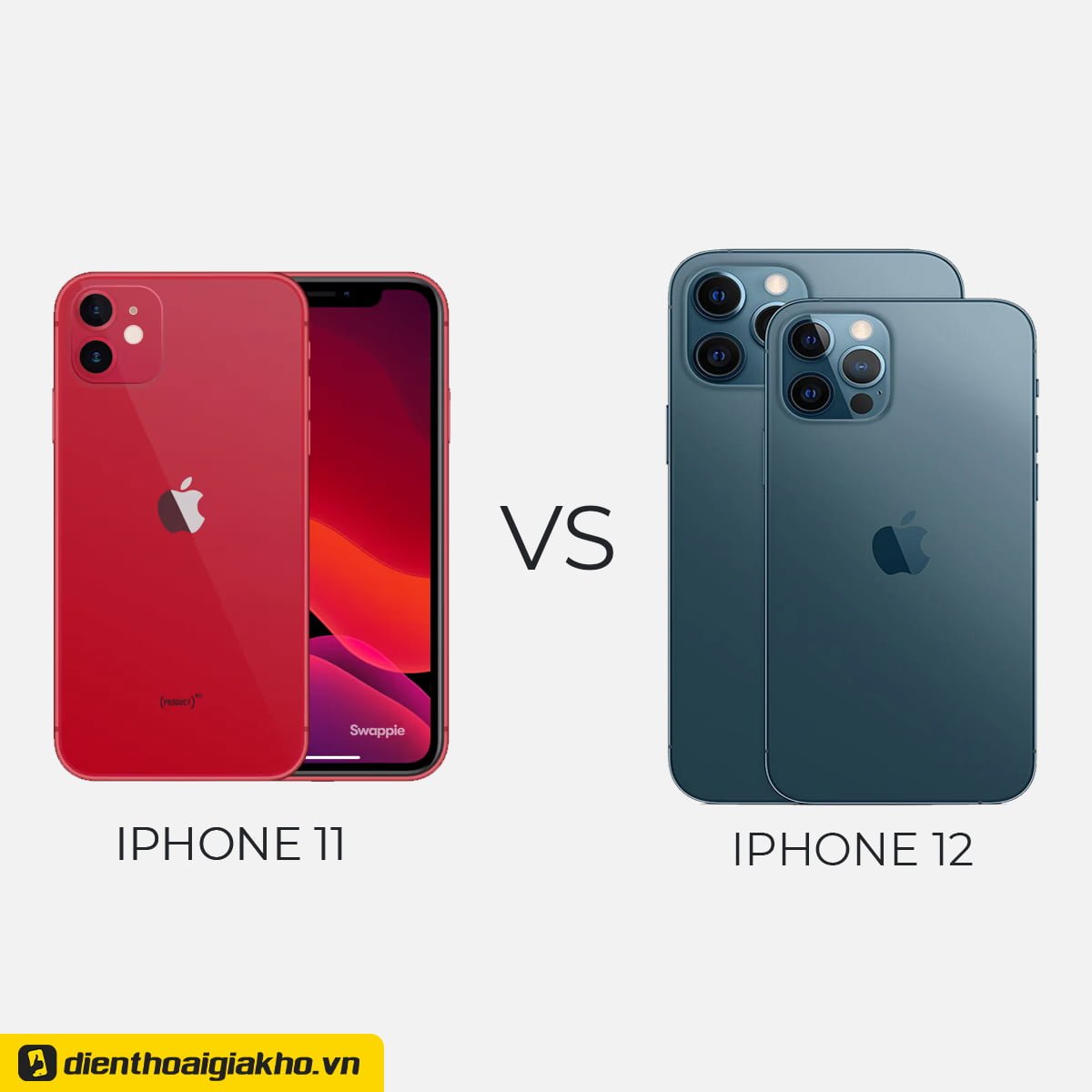 Iphone 11 ịphone 12 kich thước và thiết kế Iphone 11 ịphone 12 kich thước và thiết kế
