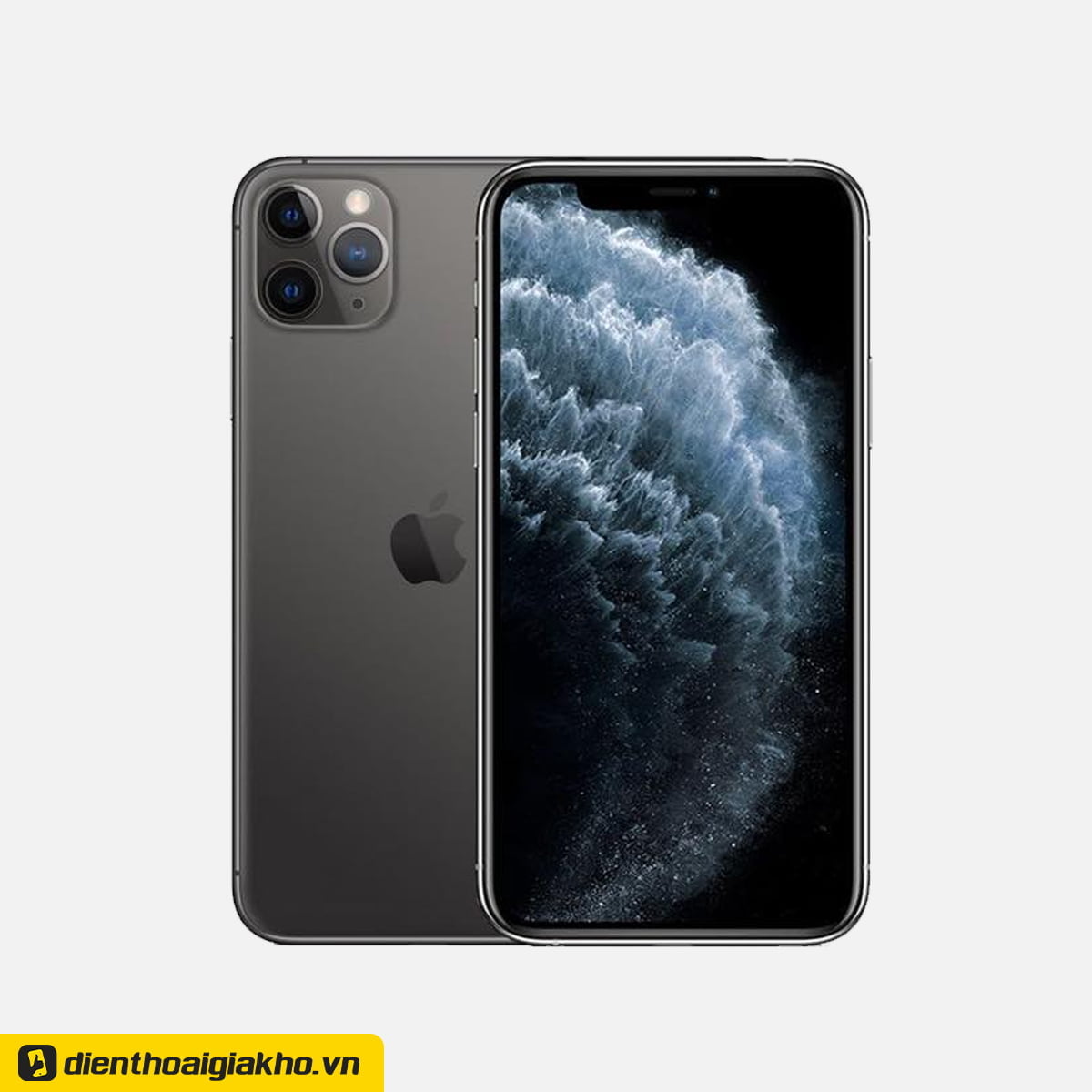 Màn hình iphone 11 iphone 12 Màn hình iphone 11 iphone 12