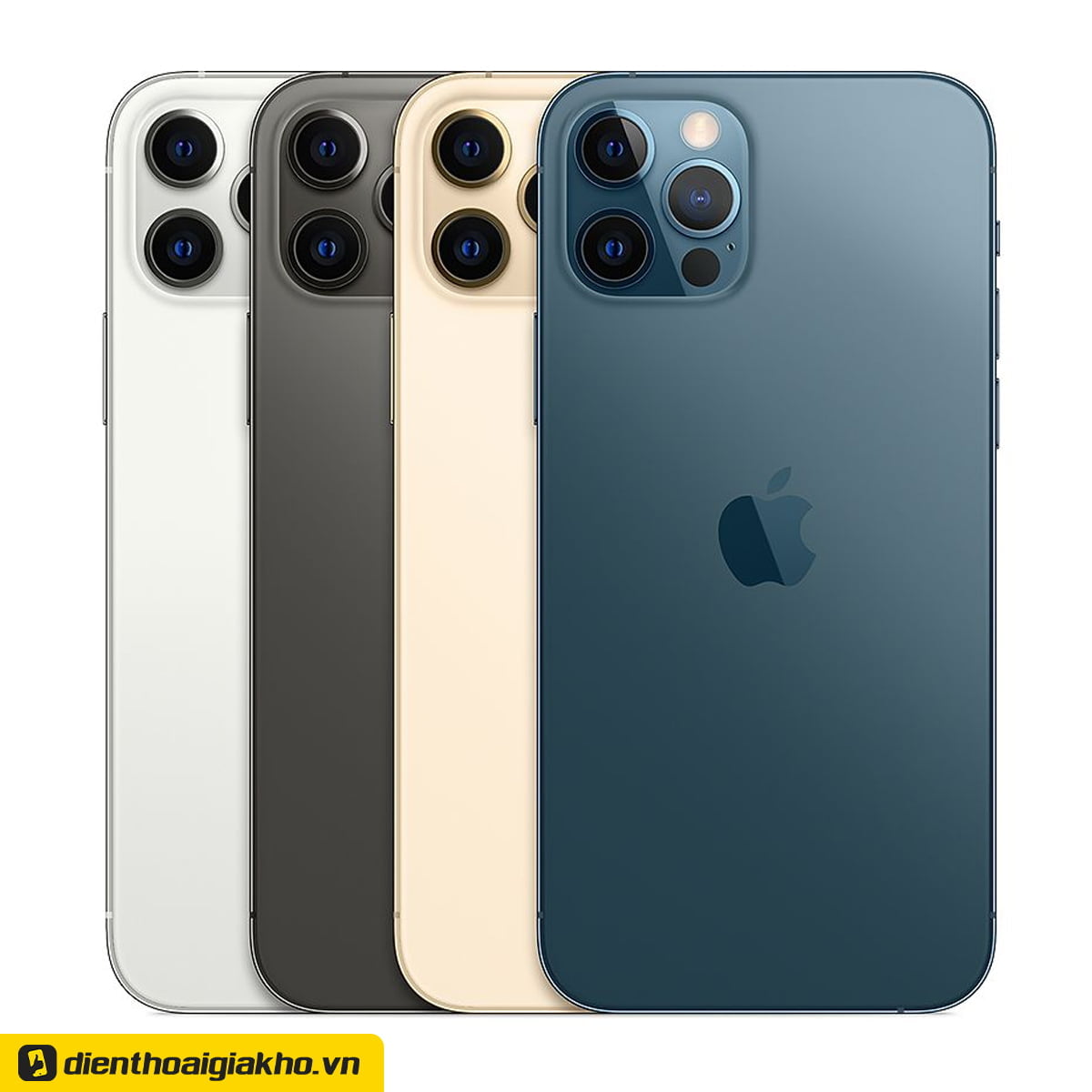 Thời lượng pin iphone Thời lượng pin iphone