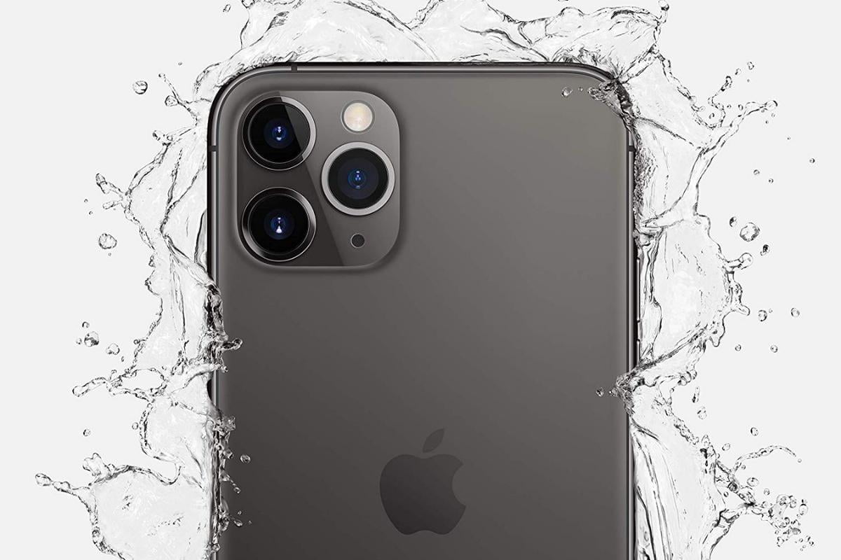 Màu iPhone 11 Pro - Màu Nào Đẹp Nhất 2022