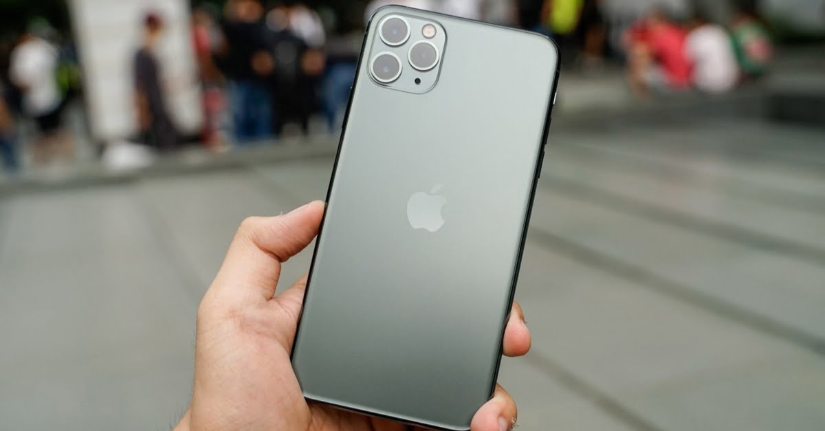 Apple iPhone 15 Pro Max Chính Hãng - Giá Rẻ - Trả góp 0%