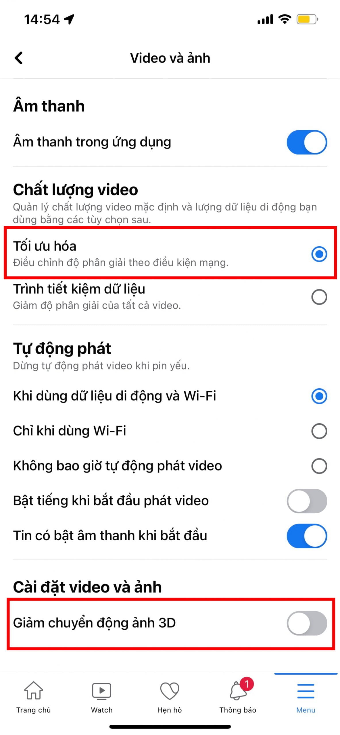 Tin công nghệ: Bạn muốn cập nhật về những xu hướng công nghệ mới nhất và những sản phẩm đáng chú ý? Chúng tôi cung cấp những thông tin chi tiết về các sản phẩm công nghệ mới nhất và đánh giá chất lượng của chúng. Hãy đón đọc và đừng bỏ lỡ bất kỳ thông tin nào cập nhật từ chúng tôi.