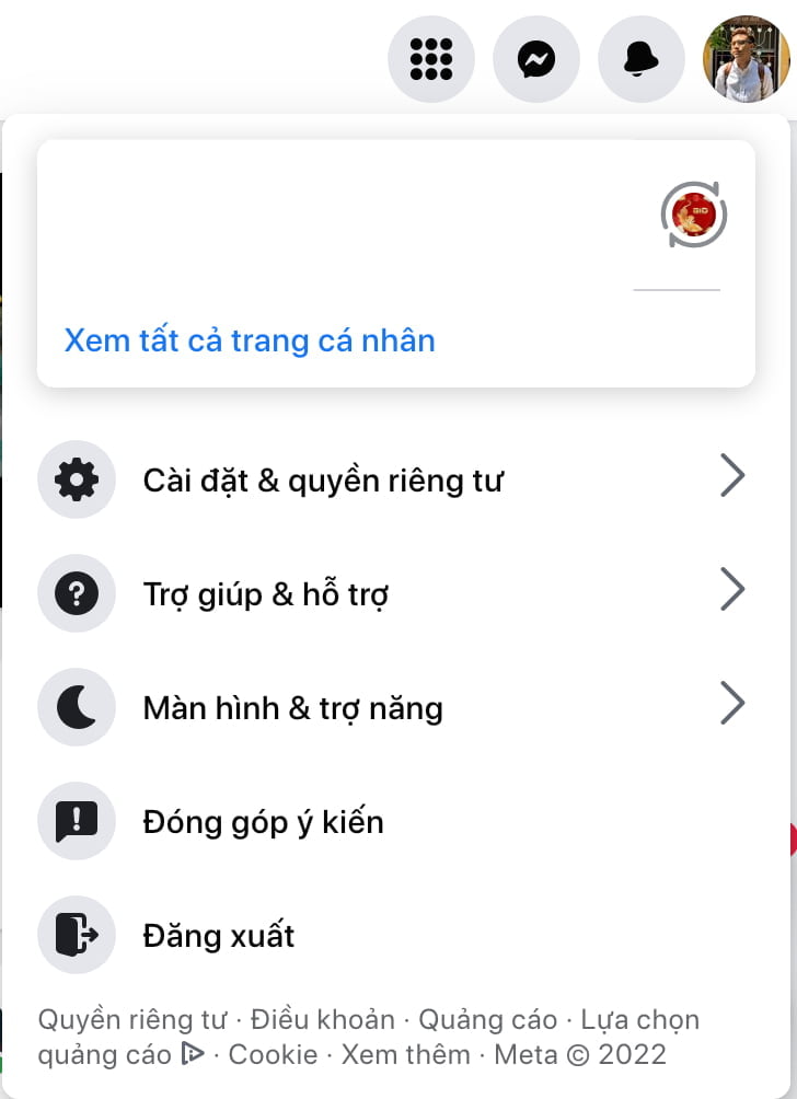 Đăng video lên Facebook là một cách để bạn chia sẻ những khoảnh khắc đáng nhớ cùng với bạn bè và người thân. Xem qua bộ sưu tập video độc đáo và hấp dẫn của chúng tôi, bạn sẽ tìm thấy niềm đam mê chia sẻ cùng mọi người.