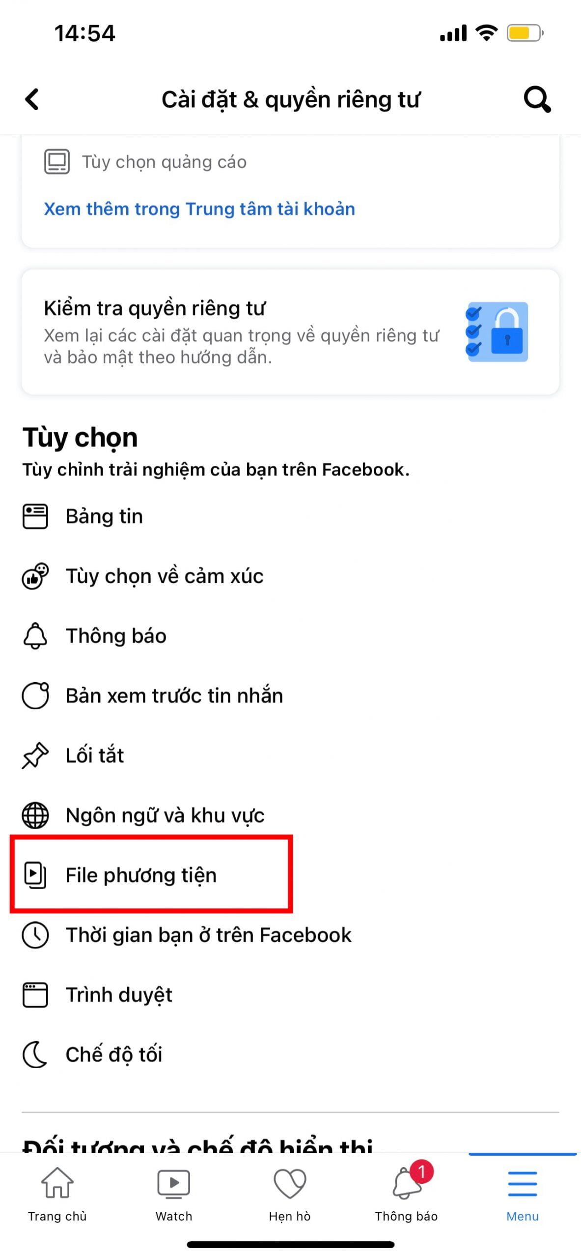 Đăng video lên Facebook là một công việc thú vị, tuy nhiên nếu video bị mờ thì sẽ mất đi tính thẩm mỹ và không được tốt như ý muốn. Bây giờ bạn không phải lo lắng về vấn đề này, vì giờ đây bạn có thể đăng video hoàn hảo lên Facebook một cách dễ dàng và nhanh chóng mà không cần phải lo lắng về chất lượng. Bấm vào hình ảnh liên quan để biết thêm chi tiết.