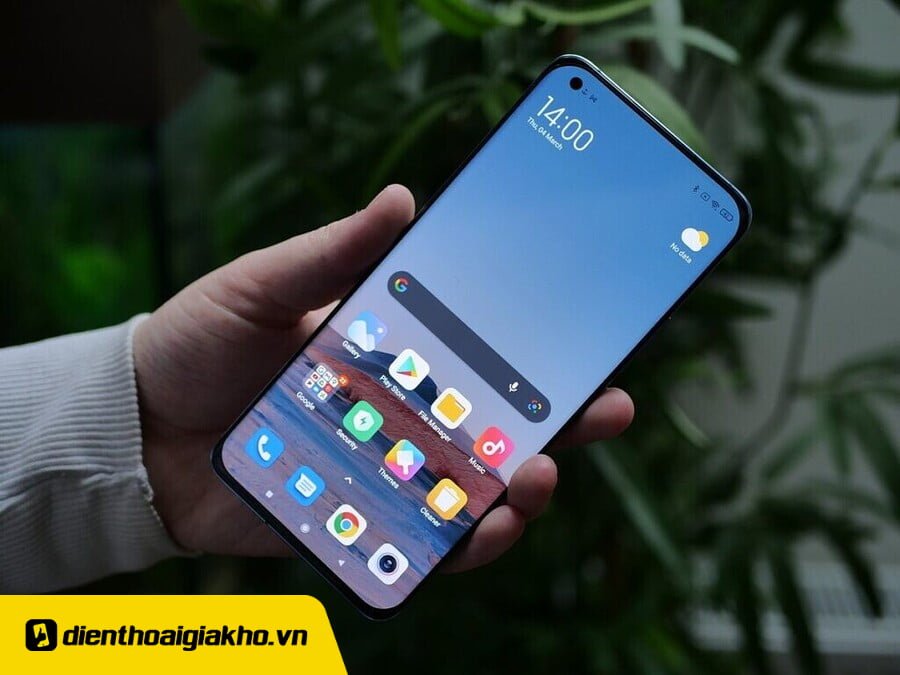 Xiaomi là của nước nào, có bao nhiêu sản phẩm công nghệ - Tin Công Nghệ - Điện Thoại Giá Kho Dienthoaigiakho.vn