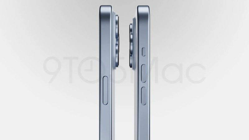 CAD mới từ một nguồn có độ tin cậy cao
