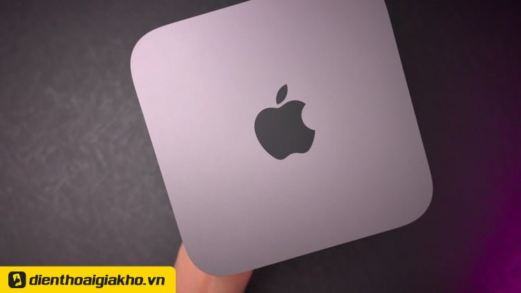 Sản phẩm Apple tháng 10 có gì: MacBook Pro mới, iPad Pro và iPad gen 10 - Ảnh 3