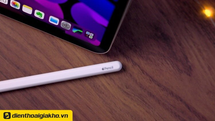 So sánh iPad Pro M2 và iPad Pro M1 có gì khác biệt? - Ảnh 4
