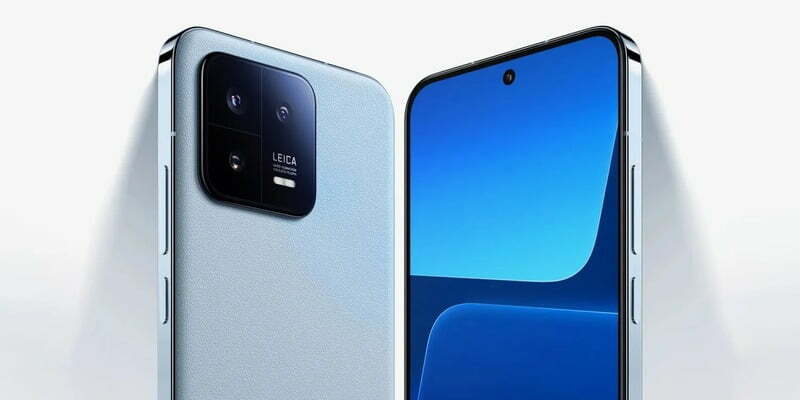 iPhone 15 Pro Max có viền mỏng nhất thế giới