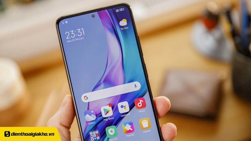 Redmi Note 13
