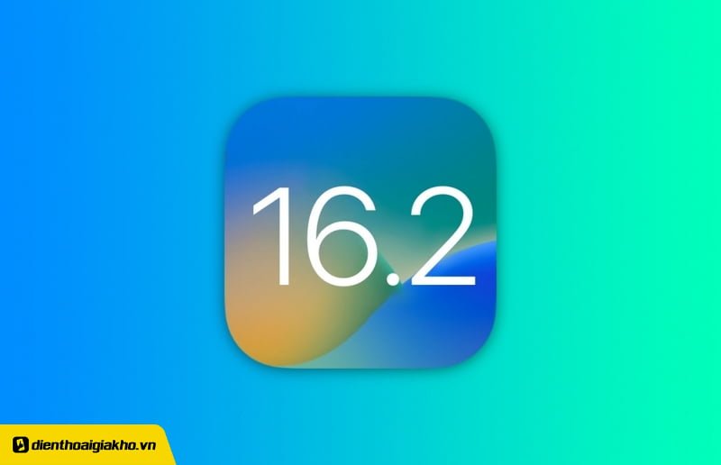 Ios 16.2 Ra Mắt, Bật Mí Thêm Tính Năng Hát Karaoke Trên Iphone - Tin Công  Nghệ - Điện Thoại Giá Kho Dienthoaigiakho.Vn