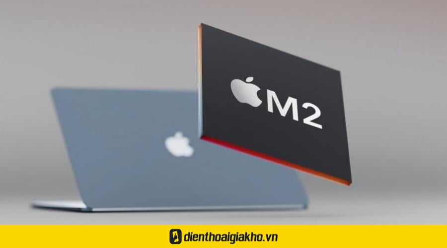 đánh giá dung lượng pin Samsung S23 Ultra