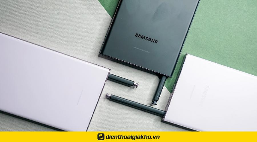 Phân biệt Về CPU và GPU