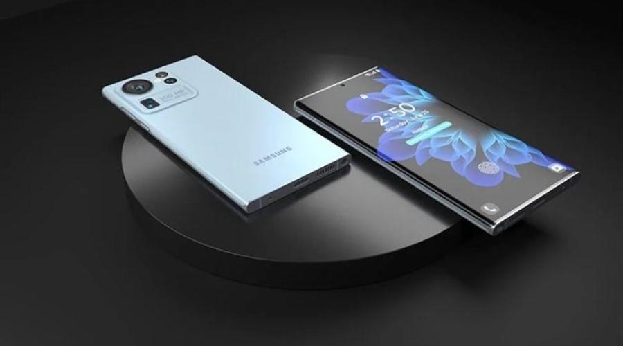 Galaxy S23 Ultra và S22 Ultra Phân biệt chất lượng âm thanh