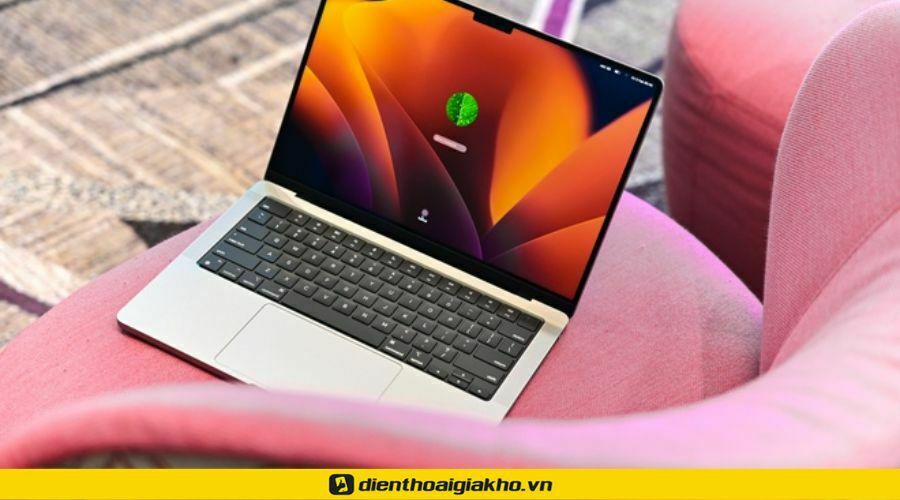 Nên chọn máy nào?