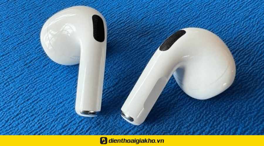 AirPods 4 khi nào ra mắt - Thiết kế AirPods 4 liệu có sự khác biệt so với thế hệ tiền nhiệm