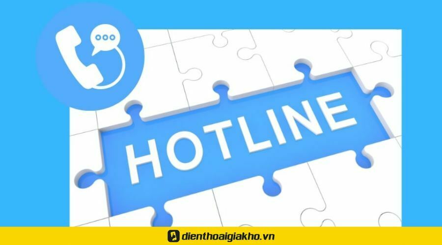 cách khôi phục tài khoản zalo