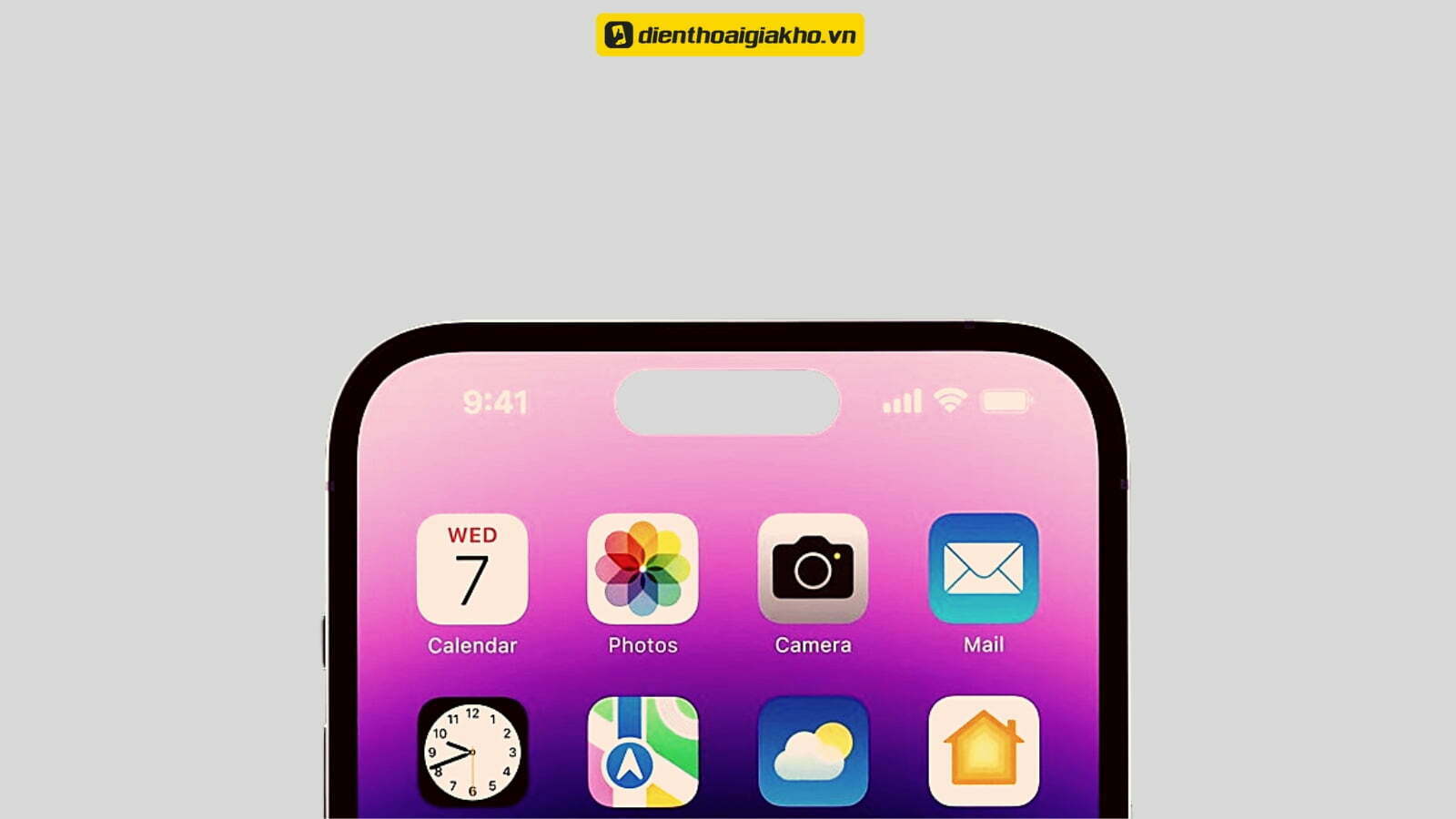 Cảm nhận thực tế của người dùng về khả năng chống nước của iPhone 14 Pro Max