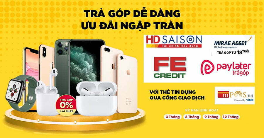 Điện thoại giá kho - địa chỉ mua bán điện thoại uy tín