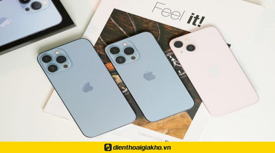 Màn hình 120Hz vẫn chưa tương thích với tất cả ứng dụng 