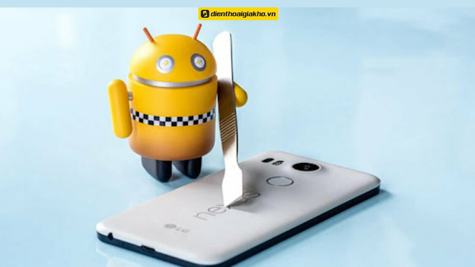 lấy mật khẩu wifi trên điện thoại Samsung - Lợi ích của việc Root máy