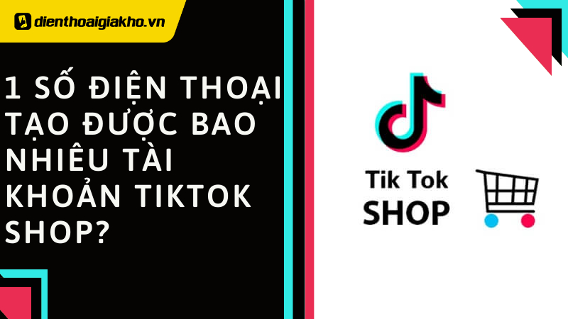 nhất nhan chi hạ｜Tìm kiếm TikTok