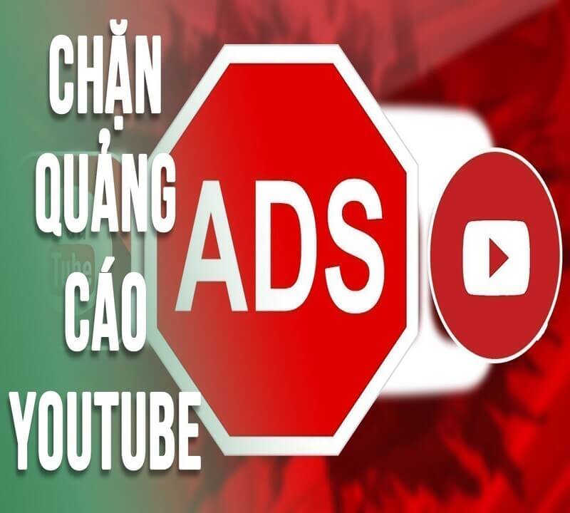 Si të bllokoni reklamat në Youtube me pajisjen Internet Exploer