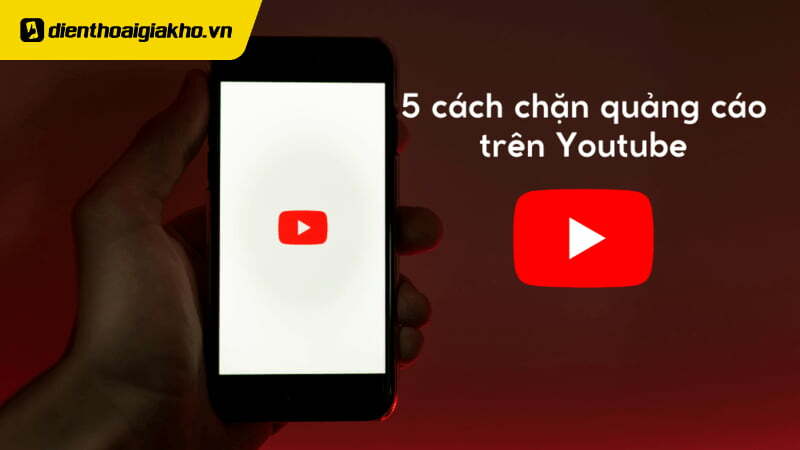 Cach-chan-quang-cao-tren-youtube-6