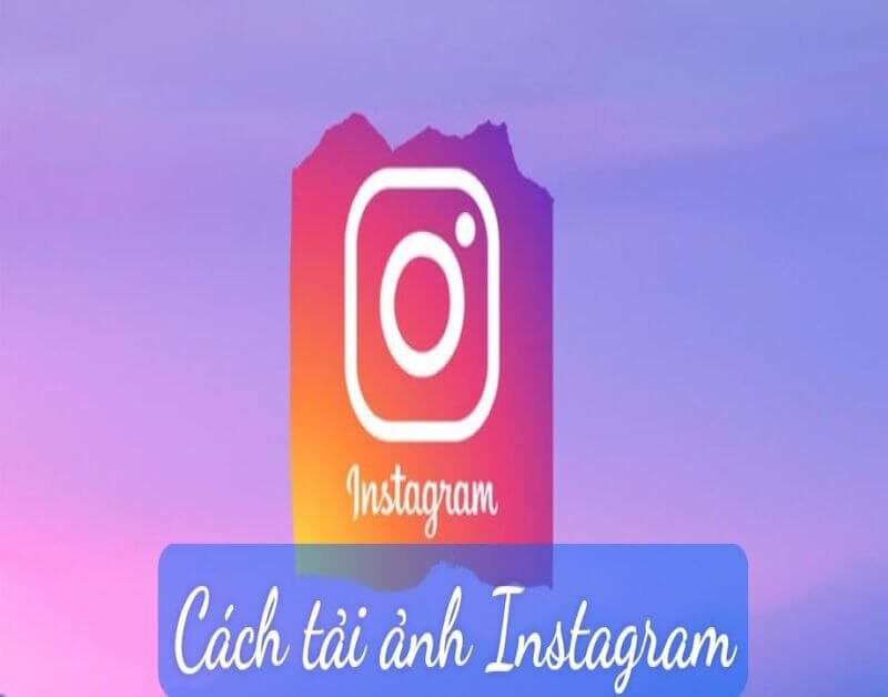 Shkarkoni fotot e Instagramit në kompjuterin tuaj vetëm me tastin F12