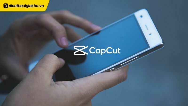 Hướng Dẫn Tải Và Cài Đặt App Capcut Trung Quốc 剪 映 Cho Ios, Android