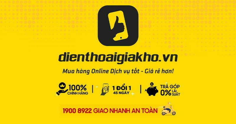 Điện thoại Giá Kho