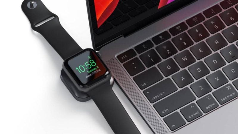apple watch cũ ở đâu uy tín