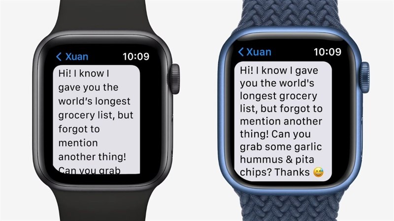 apple watch series 8 rep 1 1