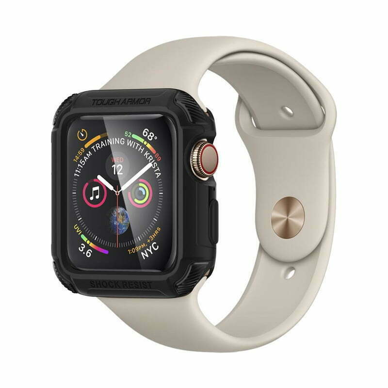 Apple Watch Series 4 40mm cũ