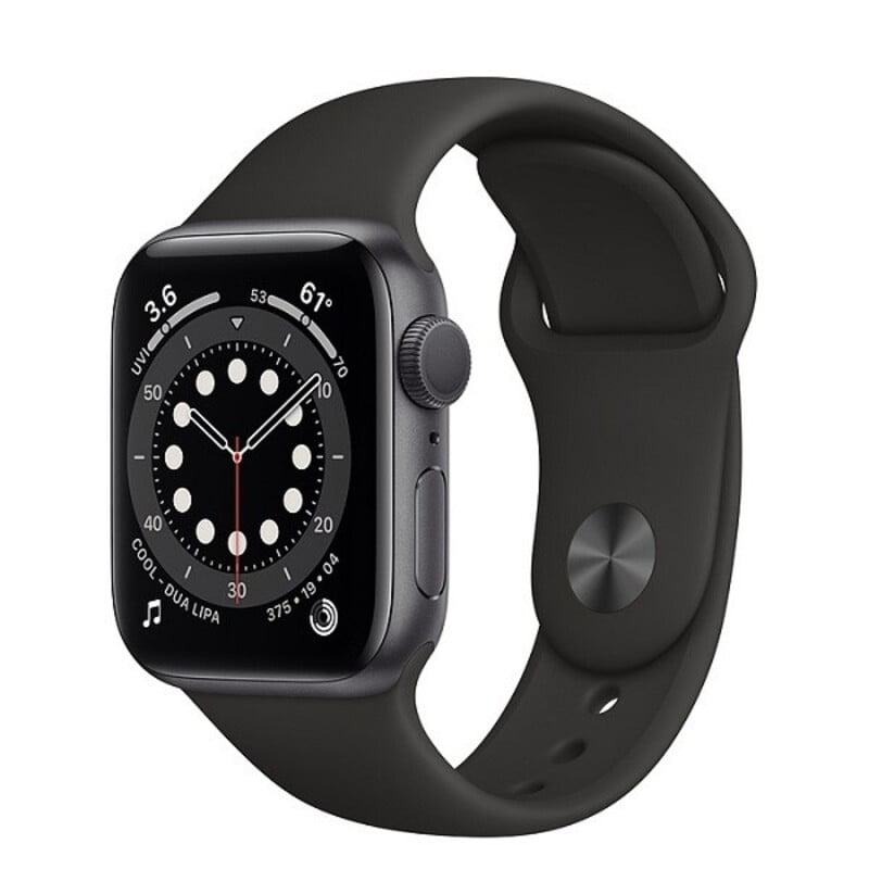 Apple Watch Series 6 40mm cũ