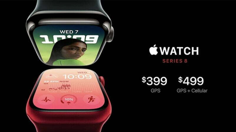 apple watch series 8 cu re hon