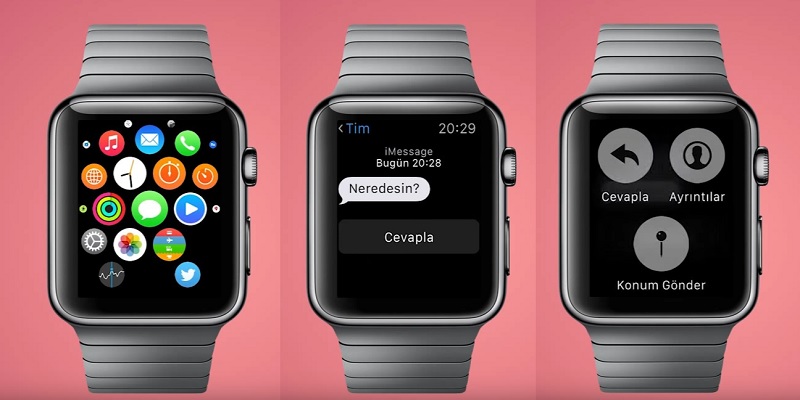 apple watch series 8 rep 1 1