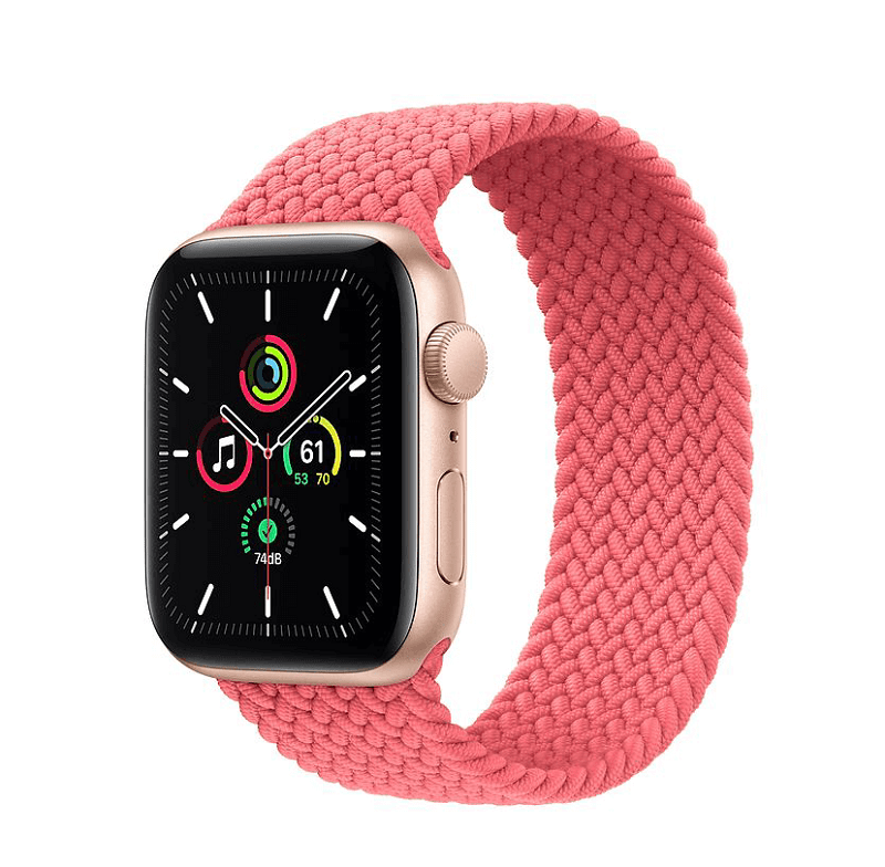 Top bản Apple Watch LTE tốt nhất nên mua