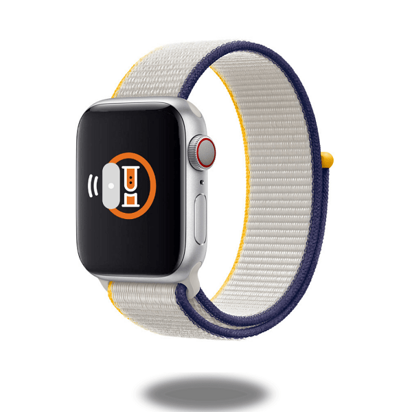 dây đeo Apple Watch cho nữ