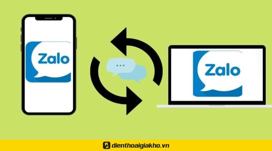 Tác dụng của việc ẩn trò chuyện zalo 