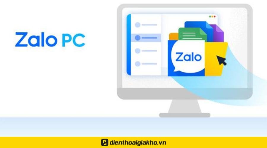 cách ẩn tin nhắn trên zalo