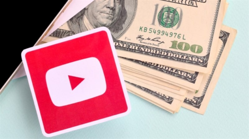 Những lưu ý quan trọng về cách kiếm tiền YouTube