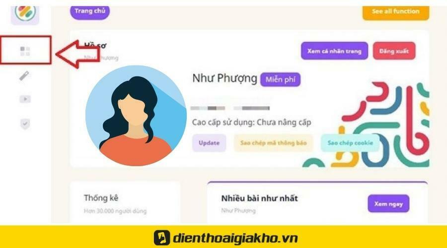 Hẹn giờ gửi tin nhắn trên messenger