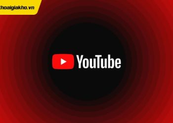 cách chặn quảng cáo trên Youtube