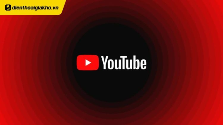 cách chặn quảng cáo trên Youtube